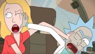 A still from the show (Image via Apple TV)